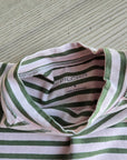 PILCRO TEE SZ SMALL B2