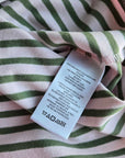 PILCRO TEE SZ SMALL B2