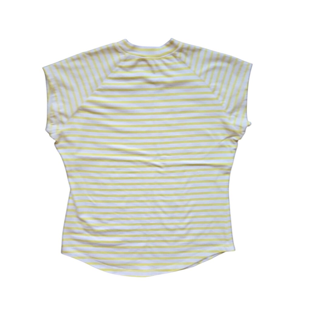 PILCRO TEE SZ SMALL B2