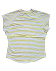 PILCRO TEE SZ SMALL B2