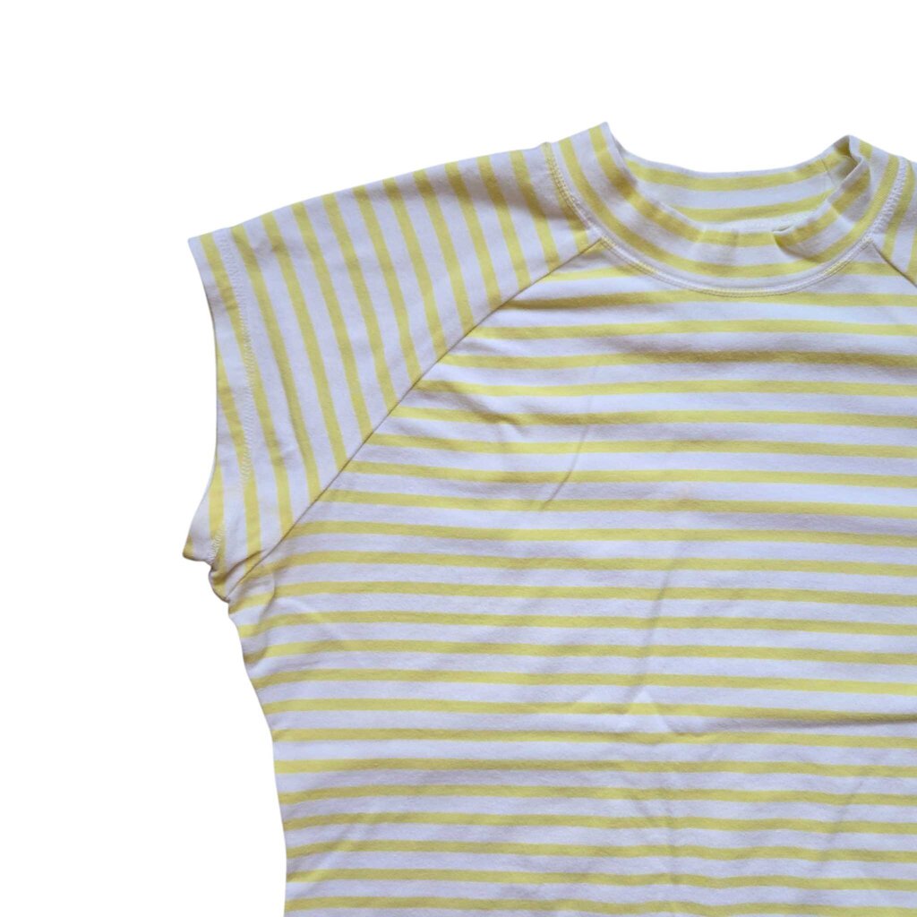 PILCRO TEE SZ SMALL B2