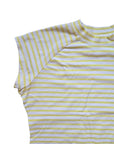 PILCRO TEE SZ SMALL B2