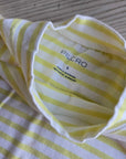 PILCRO TEE SZ SMALL B2