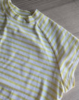 PILCRO TEE SZ SMALL B2