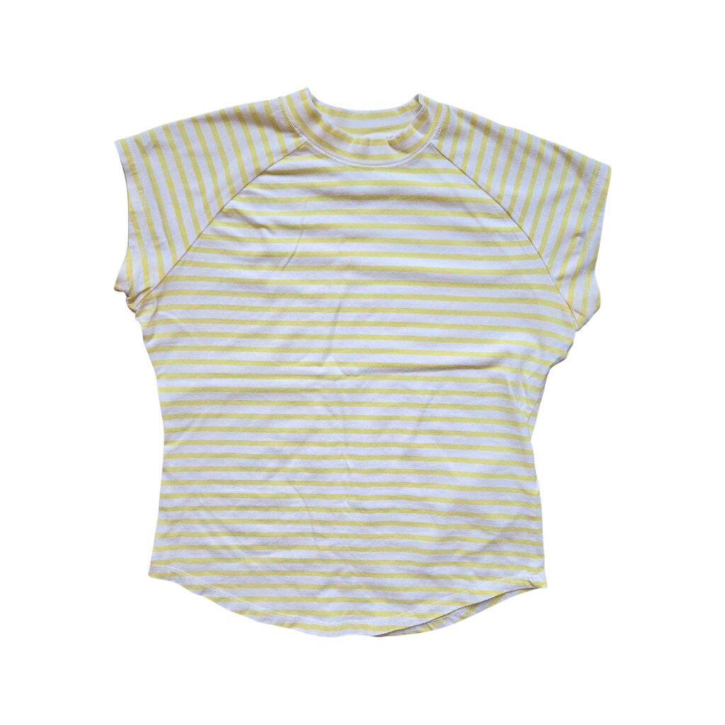 PILCRO TEE SZ SMALL B2