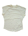 PILCRO TEE SZ SMALL B2