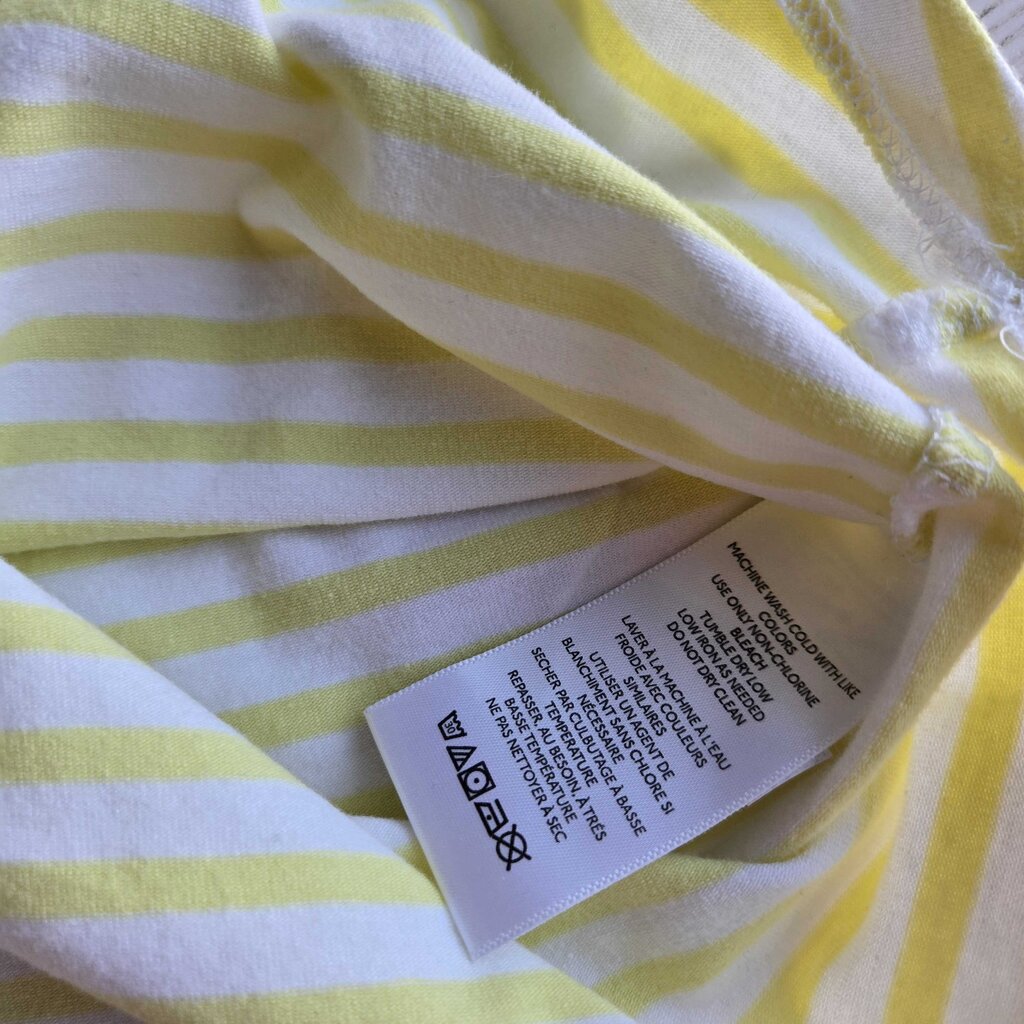PILCRO TEE SZ SMALL B2
