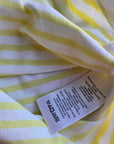 PILCRO TEE SZ SMALL B2