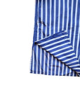 J.CREW SHIRT DRESS SZ SMALL W