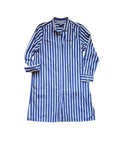 J.CREW SHIRT DRESS SZ SMALL W