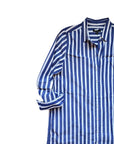 J.CREW SHIRT DRESS SZ SMALL W