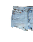 LEVI'S 29" SZ 8/10