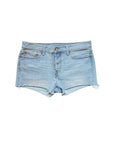 LEVI'S 29" SZ 8/10