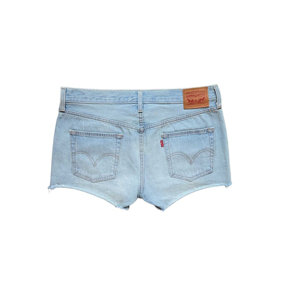 LEVI'S 29" SZ 8/10