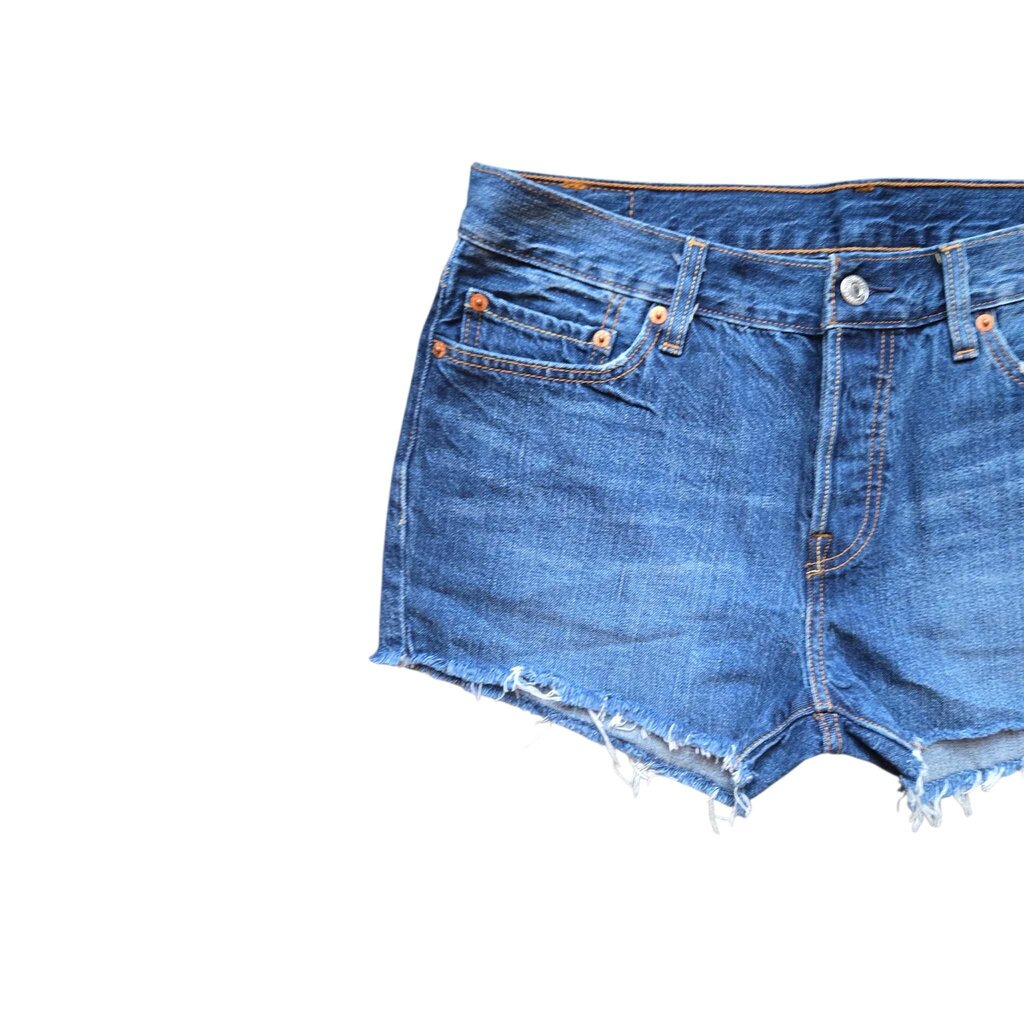 LEVI'S 29" SZ 8/10