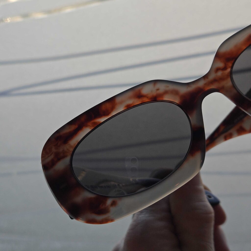GIORGIO ARMANI AR B8182 SUNGLASSES retail 479.00