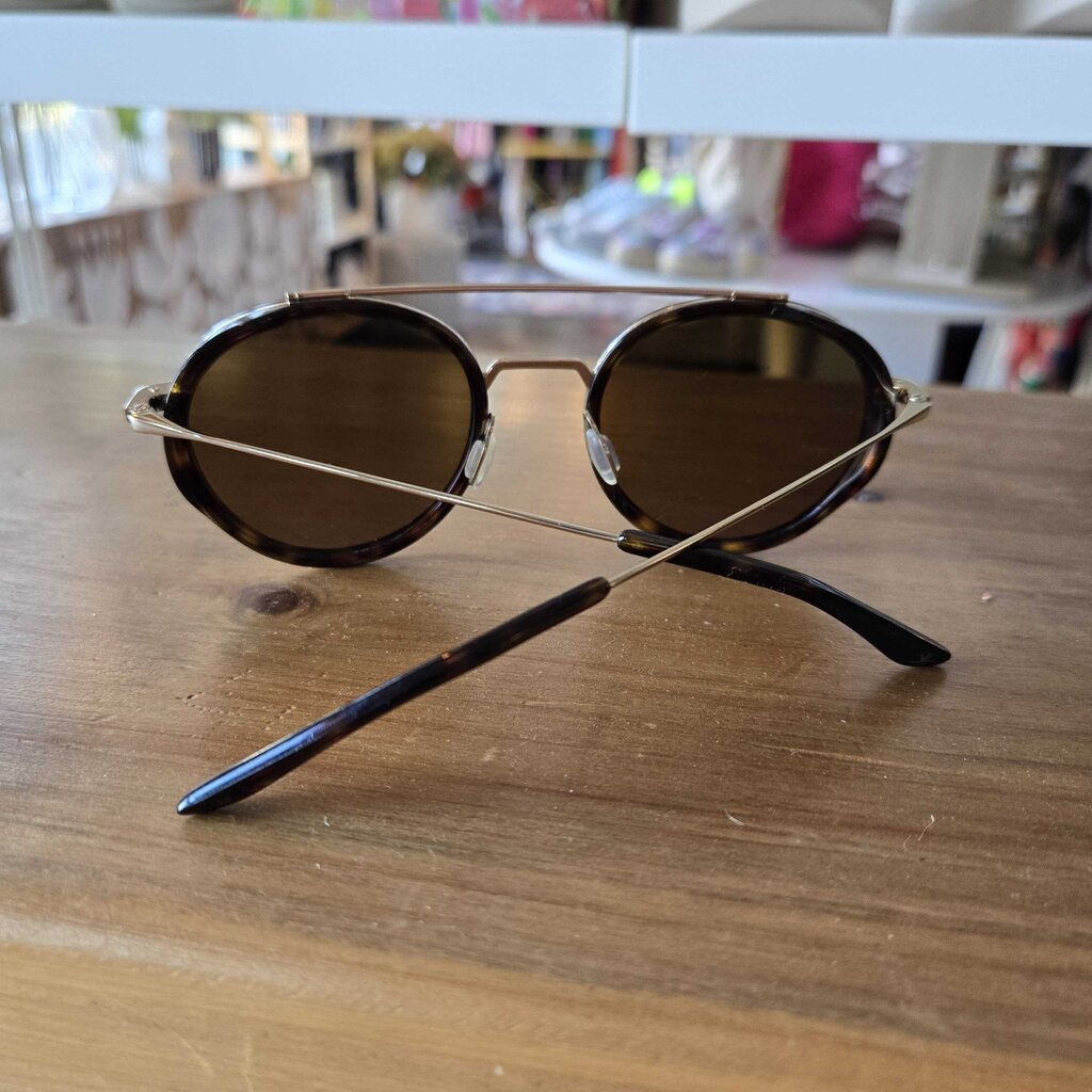 VUARNET EDGE ROUND VL 1613 retail 430.00