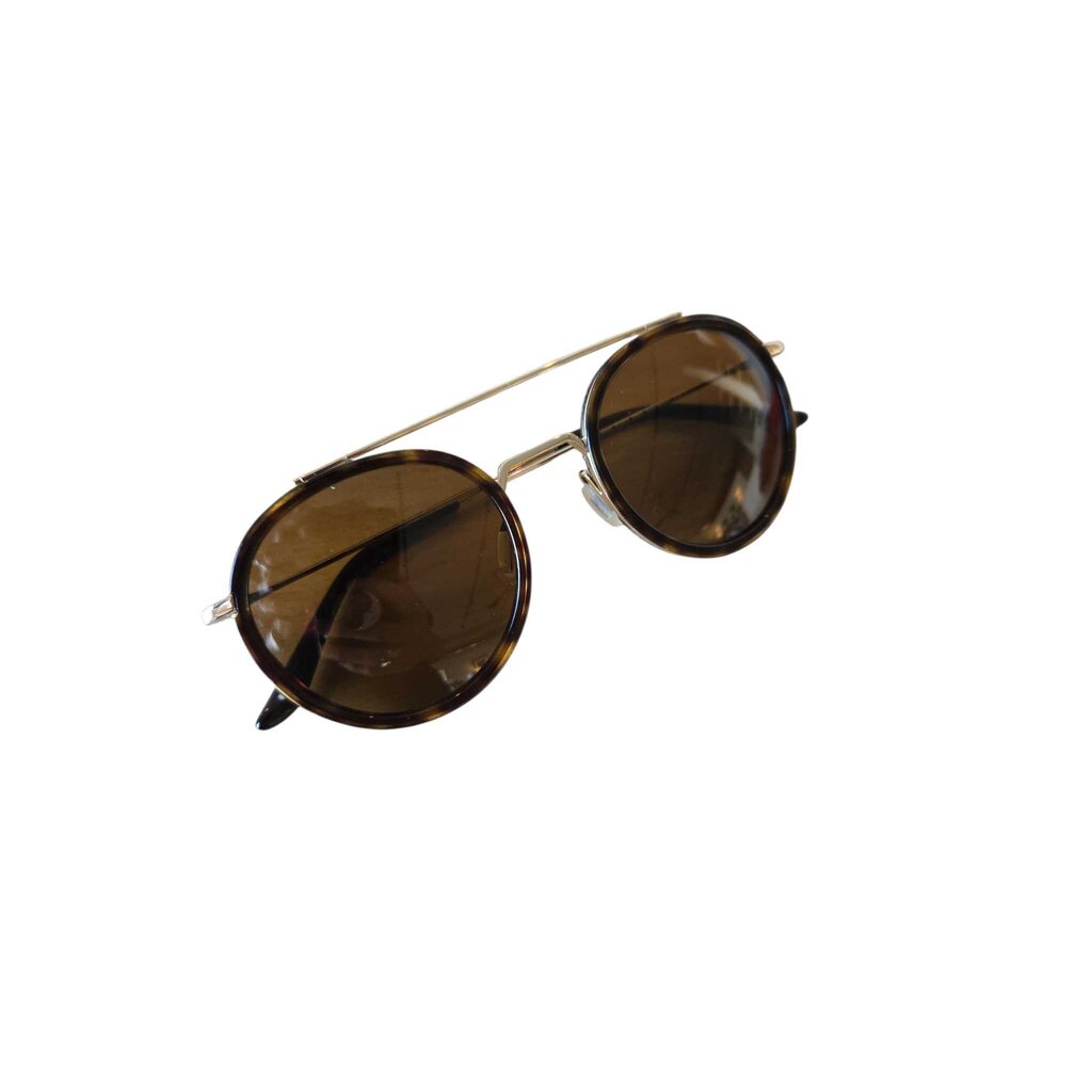 VUARNET EDGE ROUND VL 1613 retail 430.00
