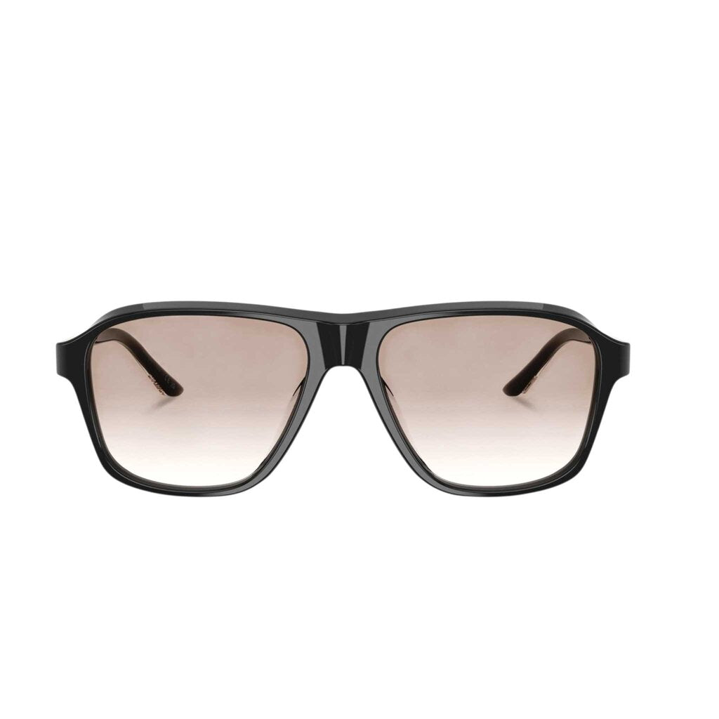 OLIVER PEOPLES 1978RX retail 493.00