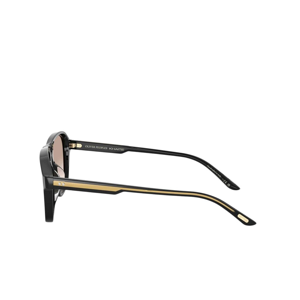 OLIVER PEOPLES 1978RX retail 493.00
