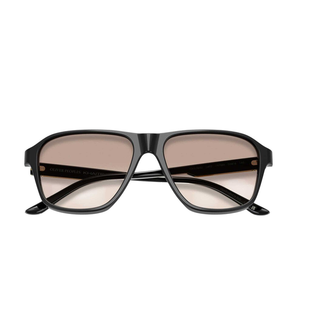 OLIVER PEOPLES 1978RX retail 493.00