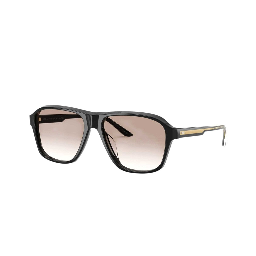 OLIVER PEOPLES 1978RX retail 493.00