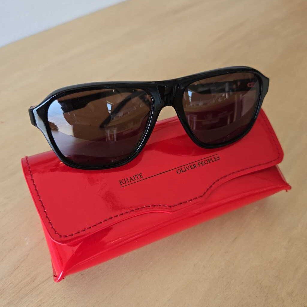 OLIVER PEOPLES 1978RX retail 493.00