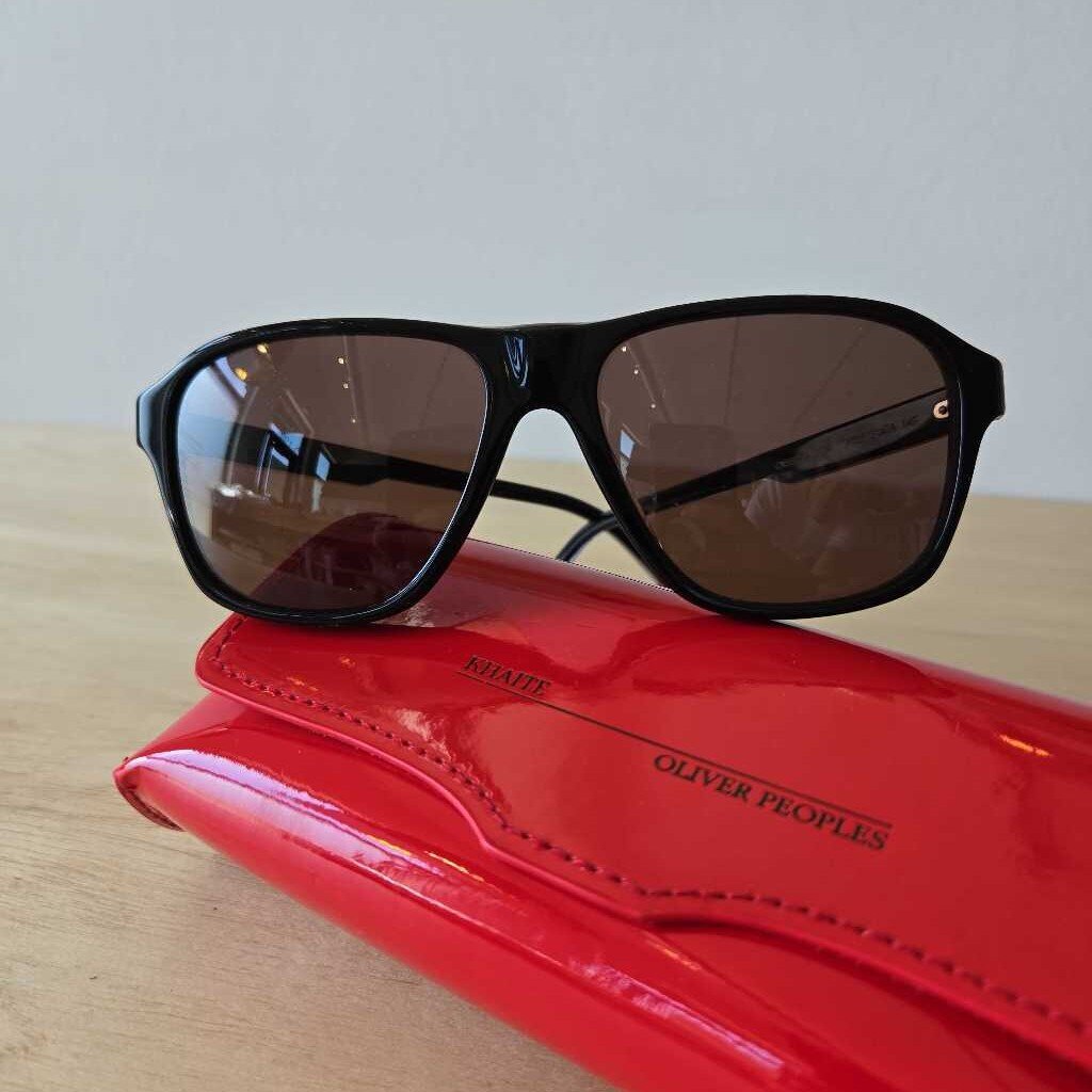 OLIVER PEOPLES 1978RX retail 493.00