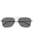RAYBAN CARAVAN REVERSE retail 248.00