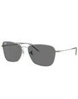 RAYBAN CARAVAN REVERSE retail 248.00