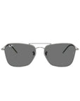 RAYBAN CARAVAN REVERSE retail 248.00
