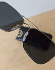 RAYBAN CARAVAN REVERSE retail 248.00