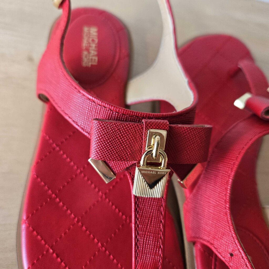 MICHAEL KORS SZ 6