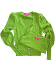 LILY PULITZER TWIN SET SZ XS W