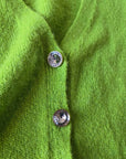 LILY PULITZER TWIN SET SZ XS W