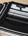 WHBM SZ SMALL B1
