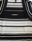 WHBM SZ SMALL B1