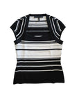 WHBM SZ SMALL B1