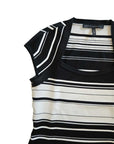 WHBM SZ SMALL B1