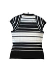 WHBM SZ SMALL B1