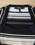 WHBM SZ SMALL B1