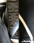 WHBM SZ SMALL B1