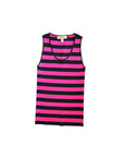 MICHAEL KORS SZ SMALL B1