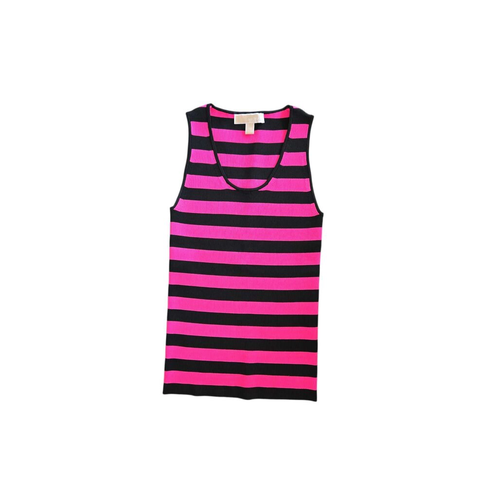 MICHAEL KORS SZ XS B1