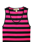 MICHAEL KORS SZ SMALL B1