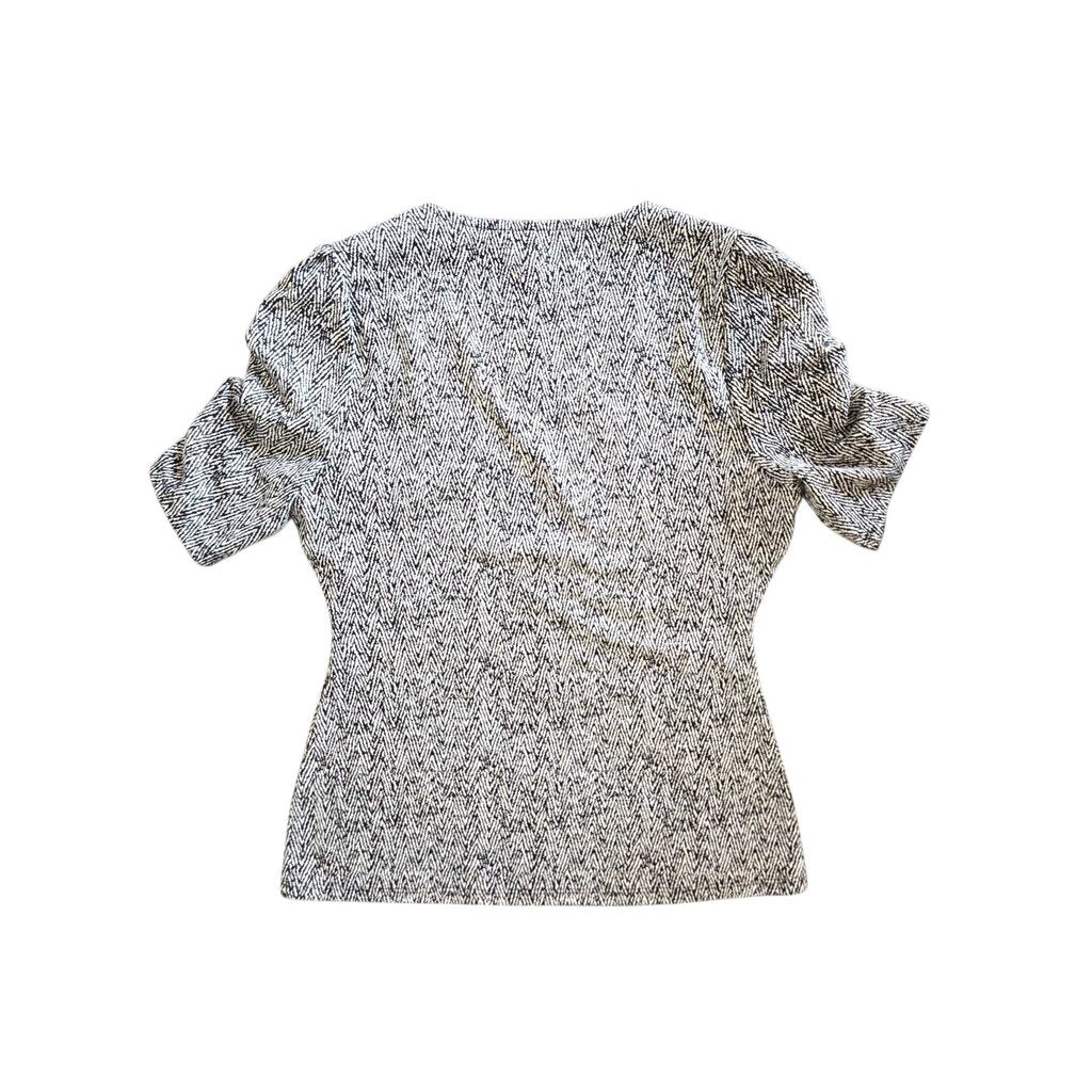 WHBM SZ XS PETITE B1