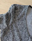 WHBM SZ XS PETITE B1