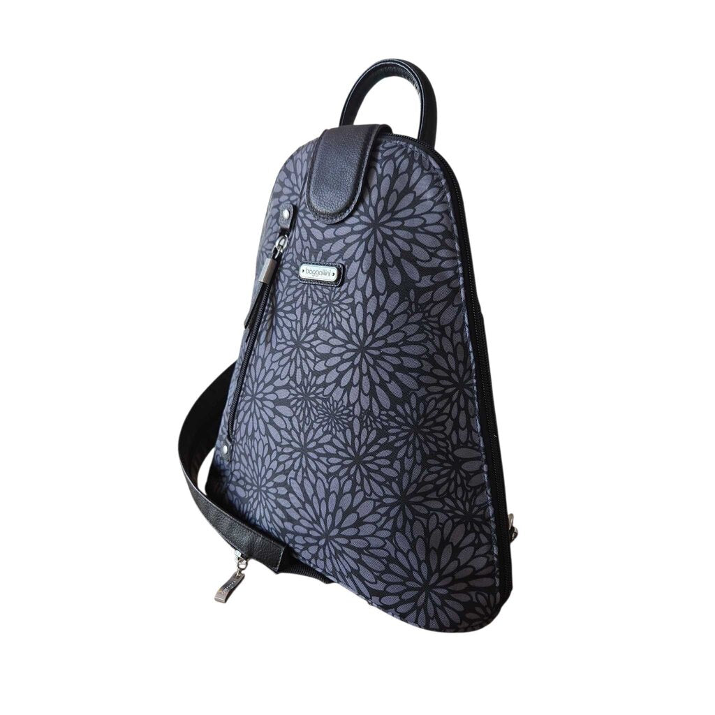 BAGGALLINI BACKPACK