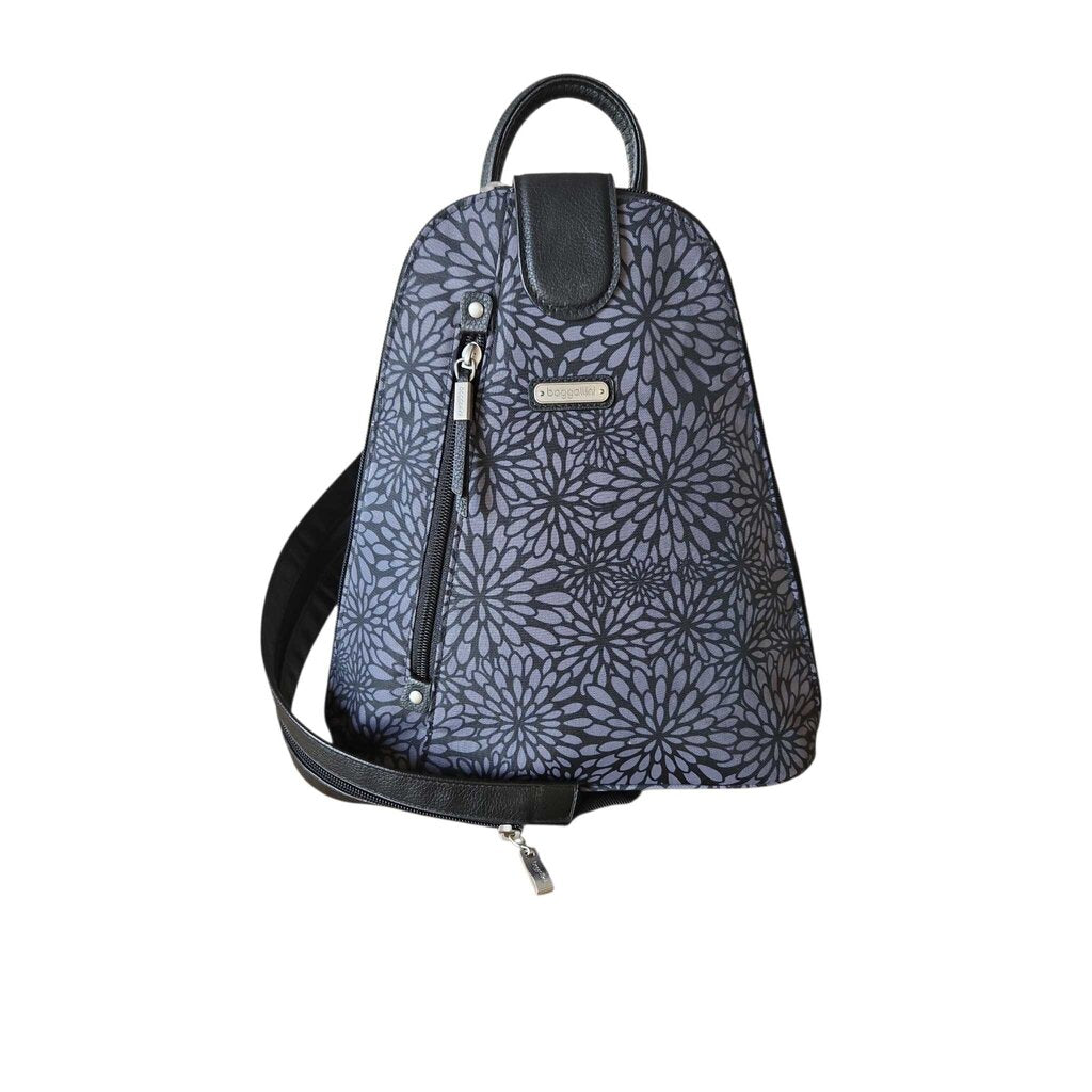 BAGGALLINI BACKPACK