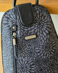 BAGGALLINI BACKPACK
